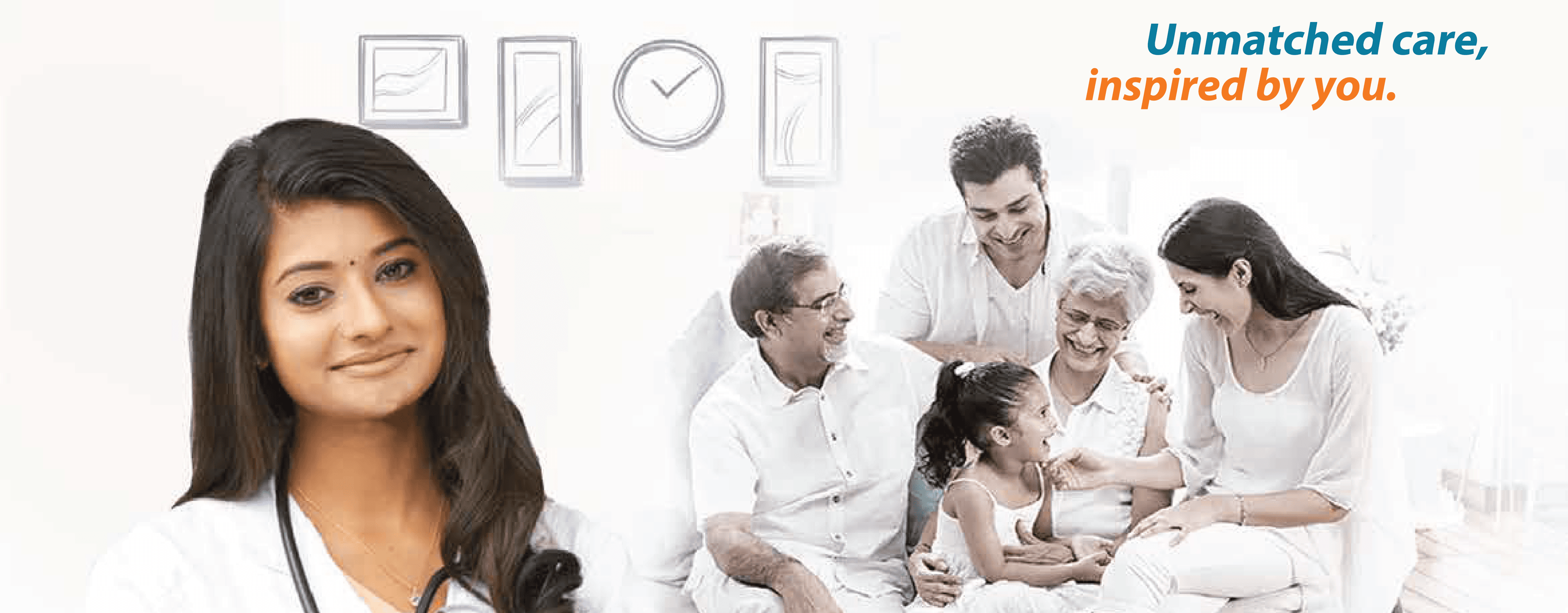 Career at Apollo JMI Hospital